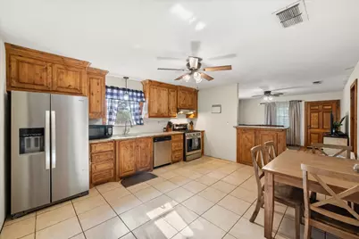 1544 W Highway 84, Mexia, TX 76667 - Photo 12