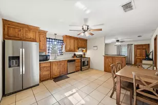 1544 W Hwy 84, Mexia, TX 76667 - Photo 12