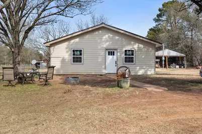 1544 W Highway 84, Mexia, TX 76667 - Photo 28