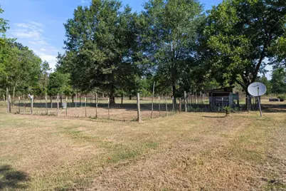 1544 W Highway 84, Mexia, TX 76667 - Photo 40