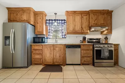 1544 W Highway 84, Mexia, TX 76667 - Photo 1