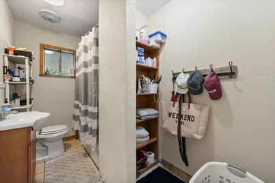 1544 W Highway 84, Mexia, TX 76667 - Photo 16