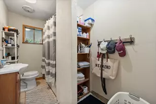 1544 W Hwy 84, Mexia, TX 76667 - Photo 16