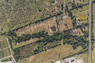 1544 W Hwy 84, Mexia, TX 76667 - Photo 32