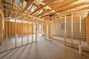 1544 W Hwy 84, Mexia, TX 76667 - Photo 22