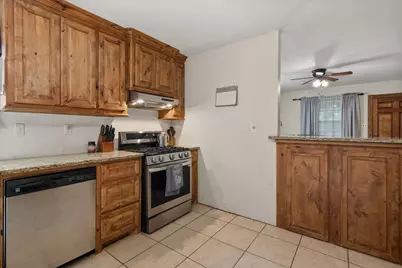 1544 W Highway 84, Mexia, TX 76667 - Photo 10