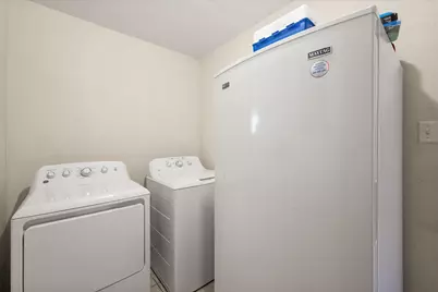 1544 W Highway 84, Mexia, TX 76667 - Photo 20