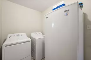 1544 W Hwy 84, Mexia, TX 76667 - Photo 20