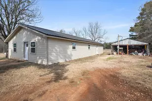 1544 W Hwy 84, Mexia, TX 76667 - Photo 2