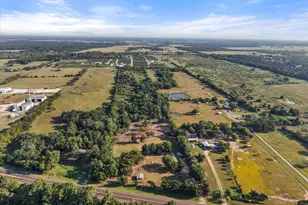 1544 W Hwy 84, Mexia, TX 76667 - Photo 38