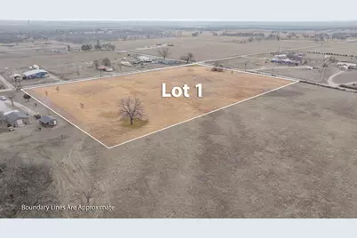 Tbd Stephens A Road, Millsap, TX 76066 - Photo 16