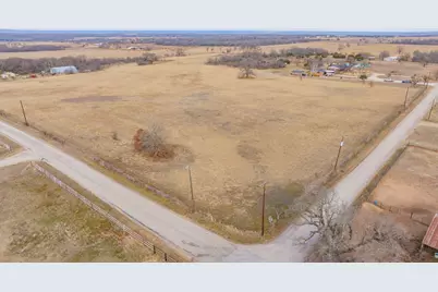 Tbd Stephens A Road, Millsap, TX 76066 - Photo 6