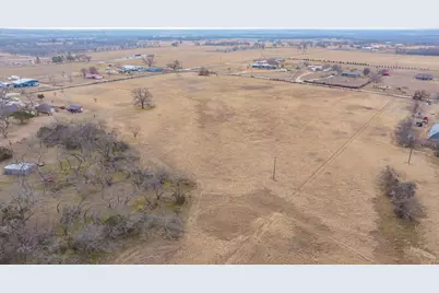 Tbd Stephens A Road, Millsap, TX 76066 - Photo 20
