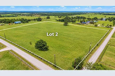 Tbd Stephens A Road, Millsap, TX 76066 - Photo 1