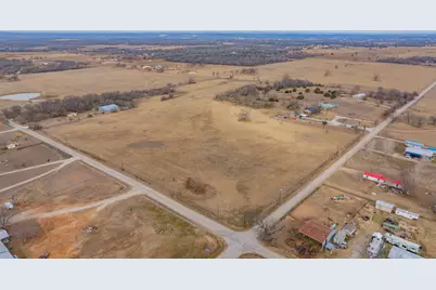 Tbd Stephens A Road, Millsap, TX 76066 - Photo 6