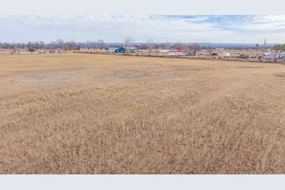 Tbd Stephens A Road, Millsap, TX 76066 - Photo 14