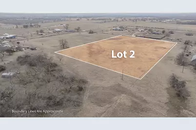 Tbd Stephens A Road, Millsap, TX 76066 - Photo 22