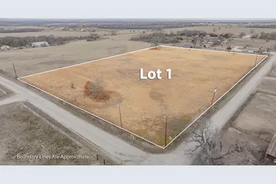 Tbd Stephens A Road, Millsap, TX 76066 - Photo 2