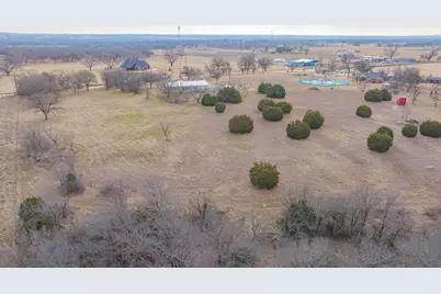 Tbd Stephens A Road, Millsap, TX 76066 - Photo 18