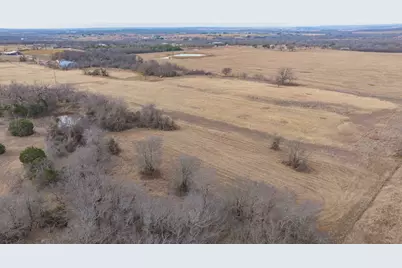 Tbd Stephens A Road, Millsap, TX 76066 - Photo 26