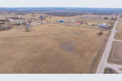 Tbd Stephens A Road, Millsap, TX 76066 - Photo 18