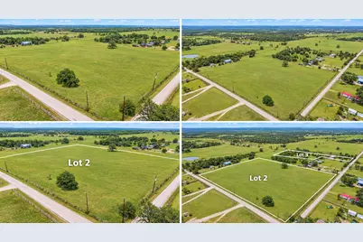 Tbd Stephens A Road, Millsap, TX 76066 - Photo 4