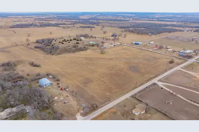 Tbd Stephens A Road, Millsap, TX 76066 - Photo 8
