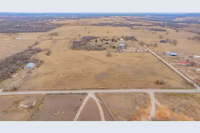 Tbd Stephens A Road, Millsap, TX 76066 - Photo 8