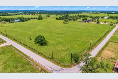 Tbd Stephens A Road, Millsap, TX 76066 - Photo 2