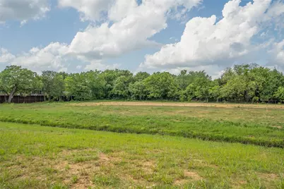 713 Sutton Lane, Copper Canyon, TX 76226 - Photo 6