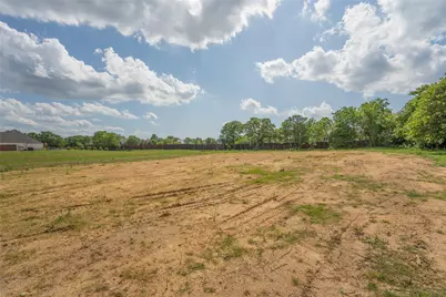 713 Sutton Lane, Copper Canyon, TX 76226 - Photo 8