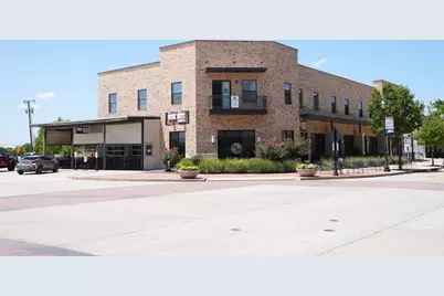 311 S Oak Street #275.7, Roanoke, TX 76262 - Photo 1