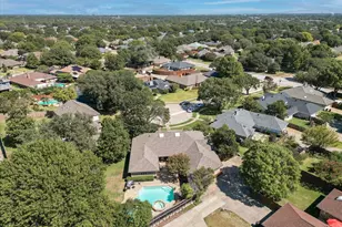 2712 Chamberlain Cir, Plano, TX 75023 - Photo 40