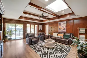 2712 Chamberlain Cir, Plano, TX 75023 - Photo 16