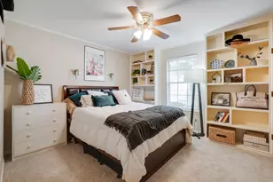 2712 Chamberlain Cir, Plano, TX 75023 - Photo 24