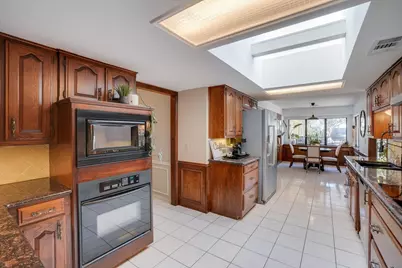 2712 Chamberlain Circle, Plano, TX 75023 - Photo 8