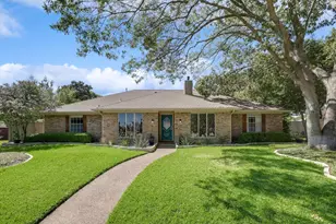 2712 Chamberlain Cir, Plano, TX 75023 - Photo 1