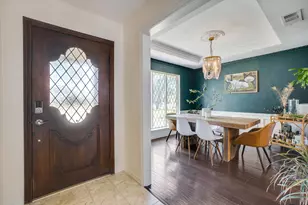 2712 Chamberlain Cir, Plano, TX 75023 - Photo 12