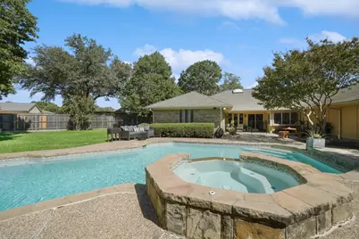 2712 Chamberlain Circle, Plano, TX 75023 - Photo 36