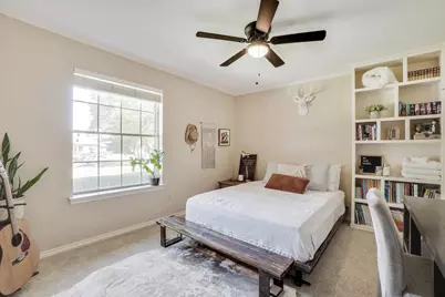 2712 Chamberlain Circle, Plano, TX 75023 - Photo 28