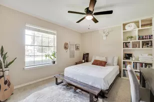 2712 Chamberlain Cir, Plano, TX 75023 - Photo 28