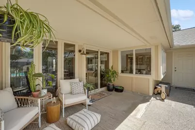 2712 Chamberlain Circle, Plano, TX 75023 - Photo 30