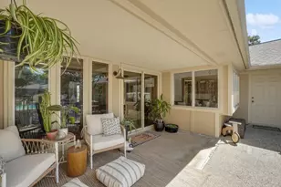 2712 Chamberlain Cir, Plano, TX 75023 - Photo 30