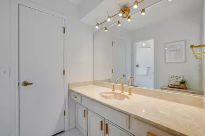 2712 Chamberlain Circle, Plano, TX 75023 - Photo 22