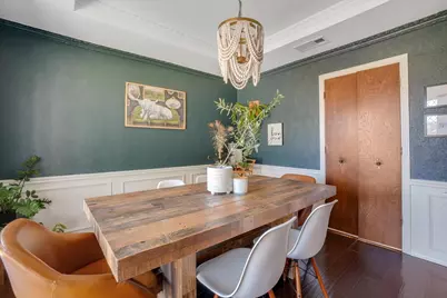 2712 Chamberlain Circle, Plano, TX 75023 - Photo 6