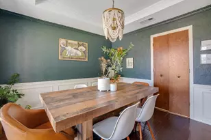 2712 Chamberlain Cir, Plano, TX 75023 - Photo 6