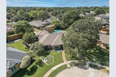 2712 Chamberlain Circle, Plano, TX 75023 - Photo 38