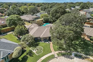 2712 Chamberlain Cir, Plano, TX 75023 - Photo 38