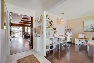 2712 Chamberlain Cir, Plano, TX 75023 - Photo 14