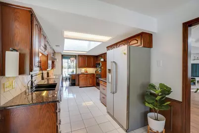 2712 Chamberlain Circle, Plano, TX 75023 - Photo 20